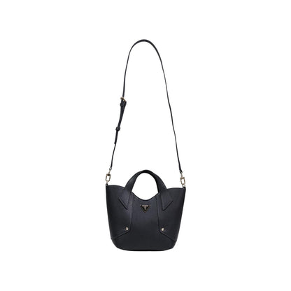 Guess Femme Sacs