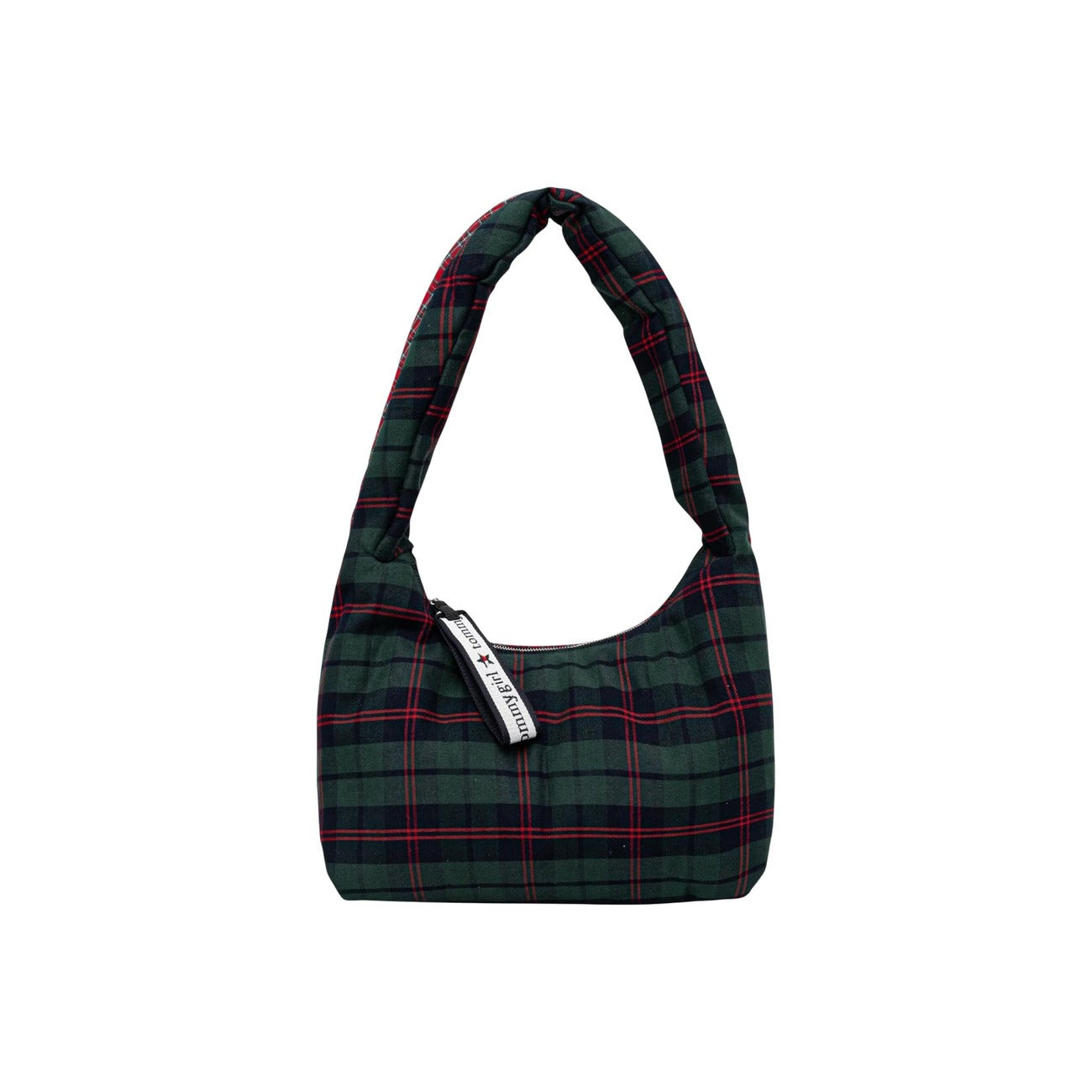 Tommy Hilfiger Jeans Femme Sacs