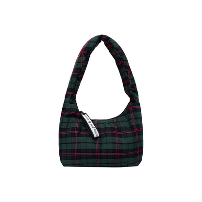 Tommy Hilfiger Jeans Femme Sacs