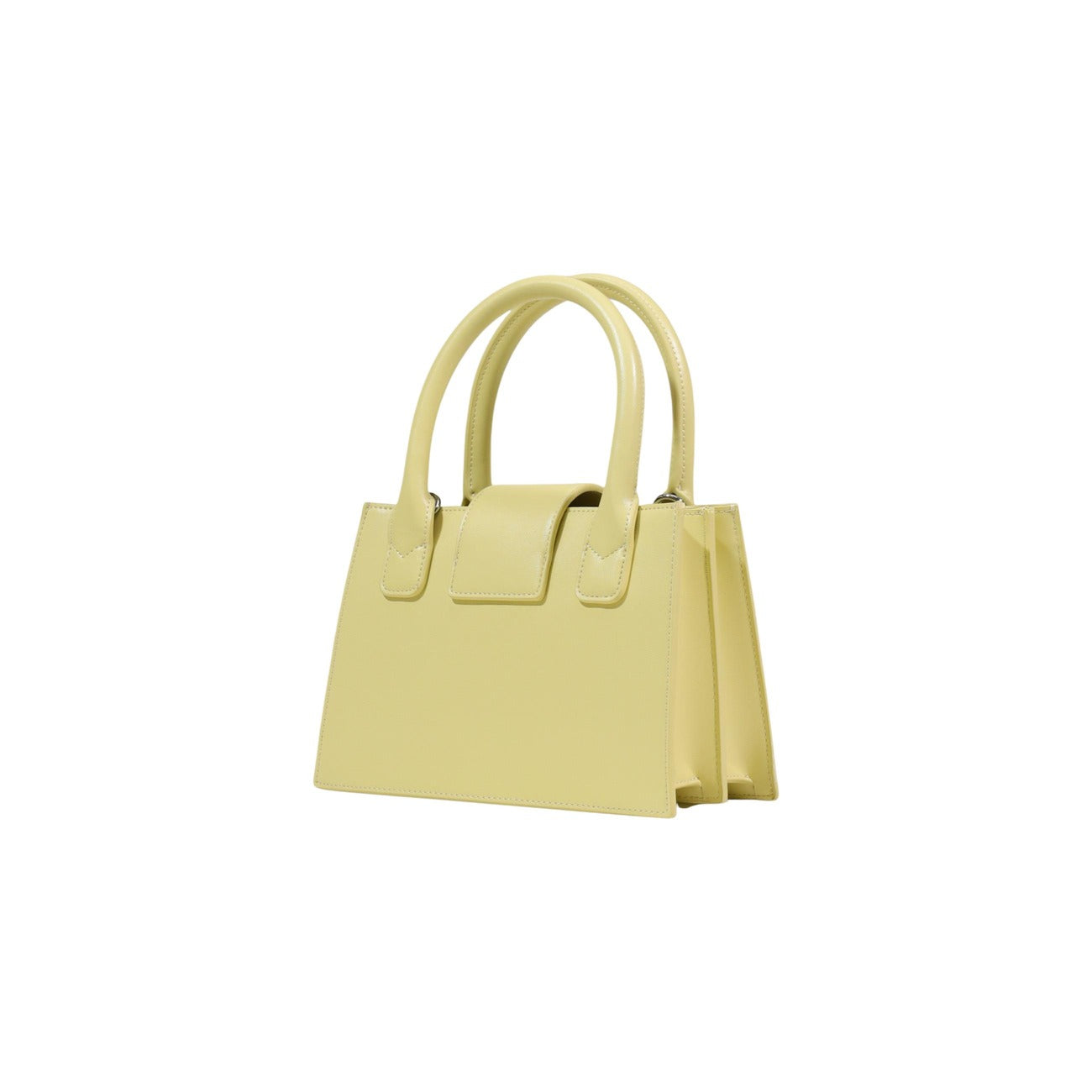 Armani Exchange Femme Sacs