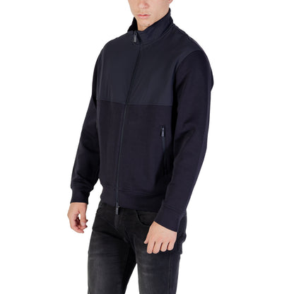 Armani Exchange Homme Jaquettes