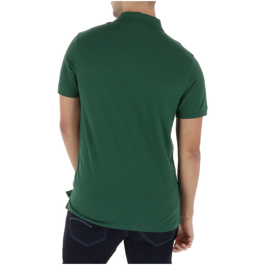 Timberland Homme Polo