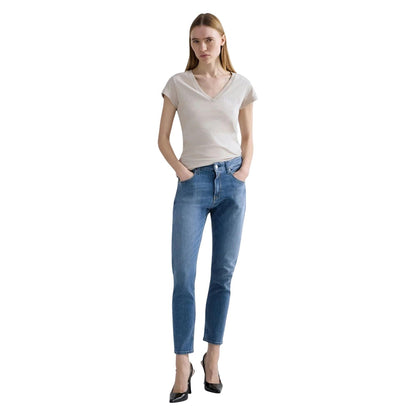 Replay Femme Jeans