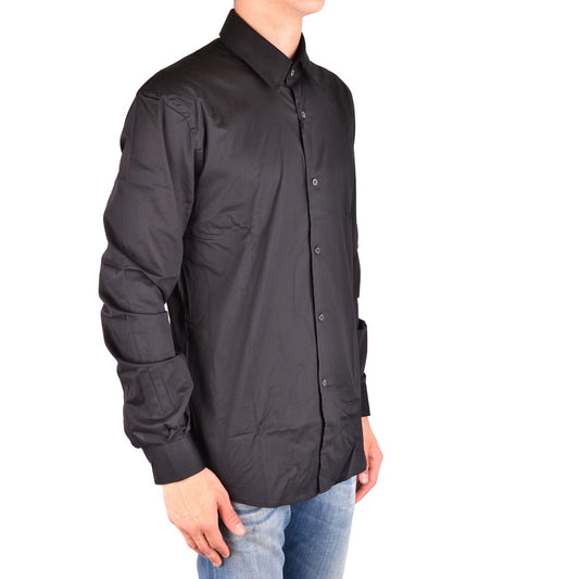 Costume National Homme Chemises