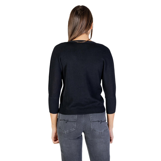Morgan De Toi Femme Cardigans