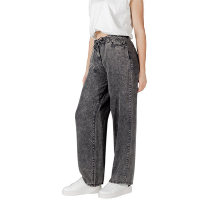 Only Femme Jeans