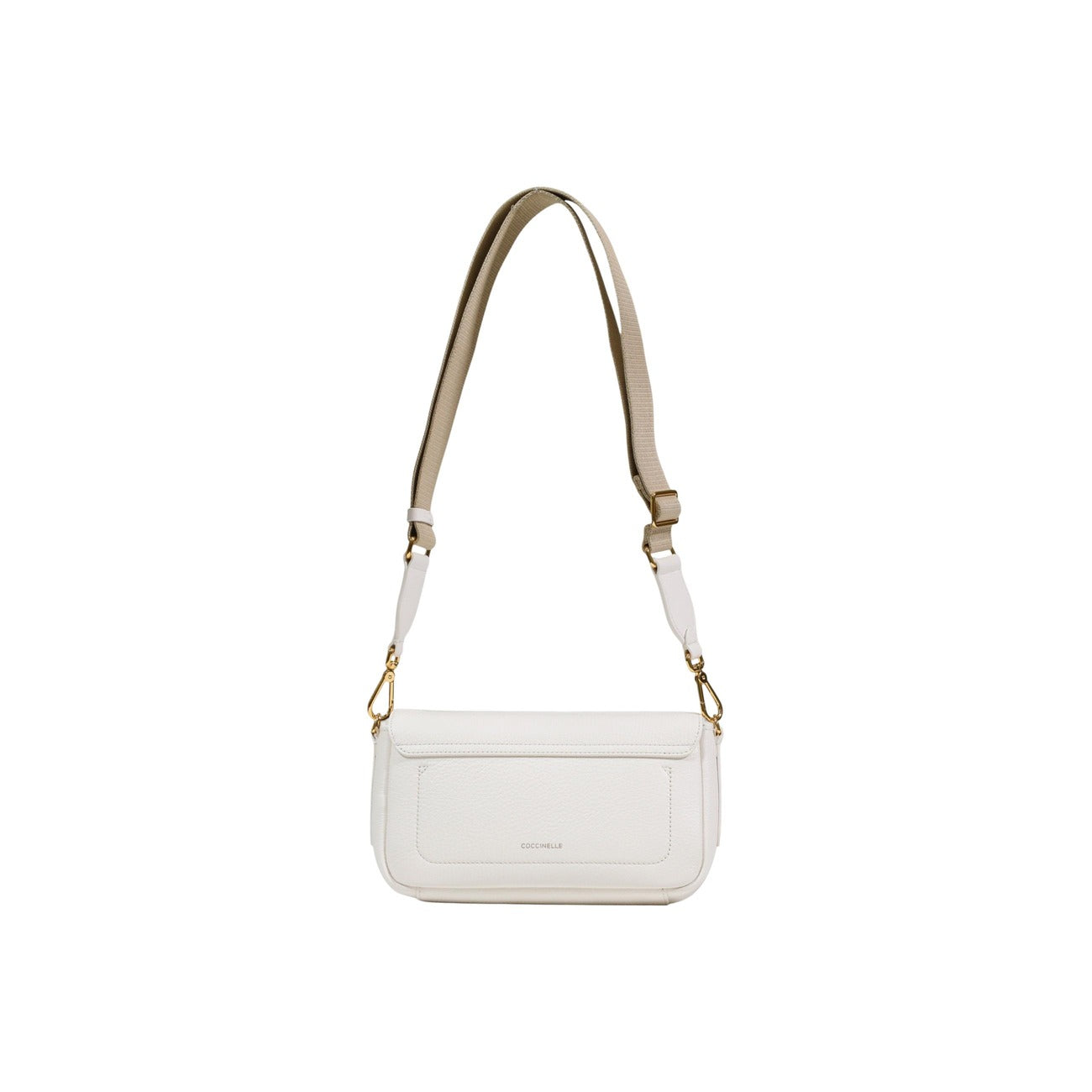 Coccinelle Femme Sacs