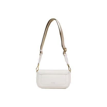 Coccinelle Femme Sacs
