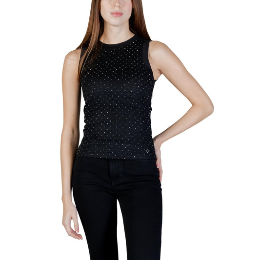 Guess Femme Debardeurs
