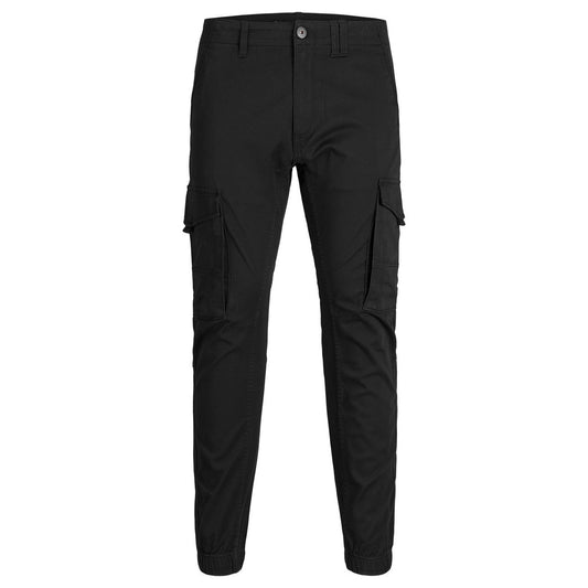Jack & Jones Homme Pantalons