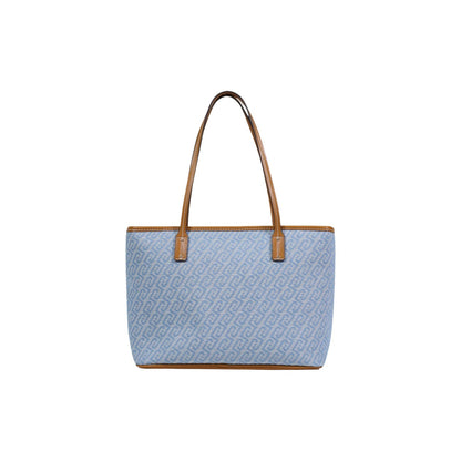 Liu Jo Femme Sacs