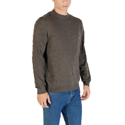 Armani Exchange Homme Pulls