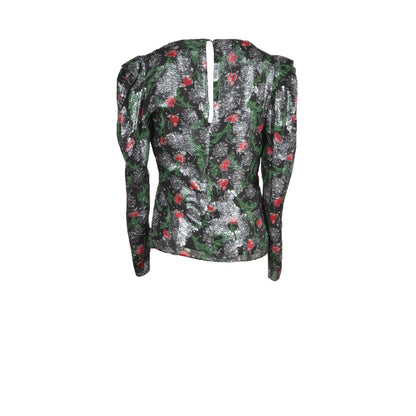 Patrizia Pepe Femme Blouse