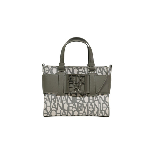 Armani Exchange Femme Sacs