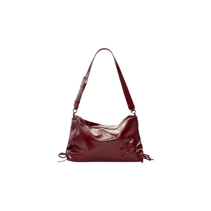 Desigual Femme Sacs