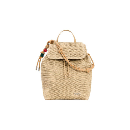 Desigual Femme Sacs
