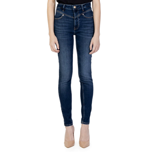 Guess Femme Jeans