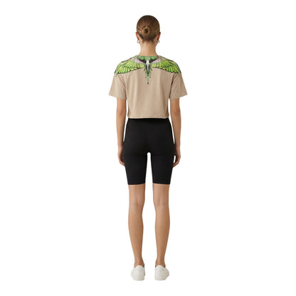 County Of Milan Femme Tops