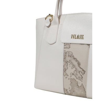 Alviero Martini Prima Classe Femme Sacs