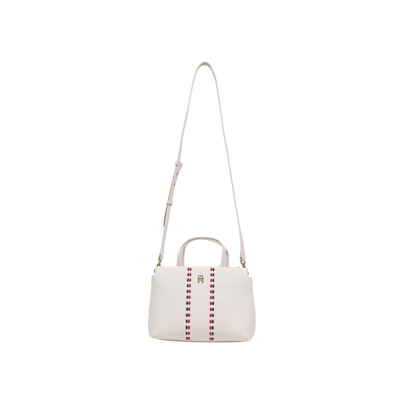 Tommy Hilfiger Femme Sacs