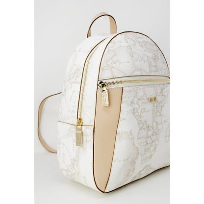 Alviero Martini Prima Classe Femme Sacs
