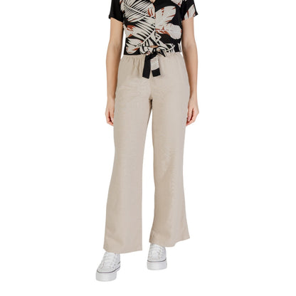 Only Femme Pantalons