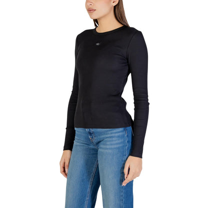 Calvin Klein Jeans Femme T-Shirts