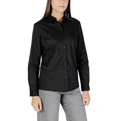 Jacqueline De Yong Femme Chemises