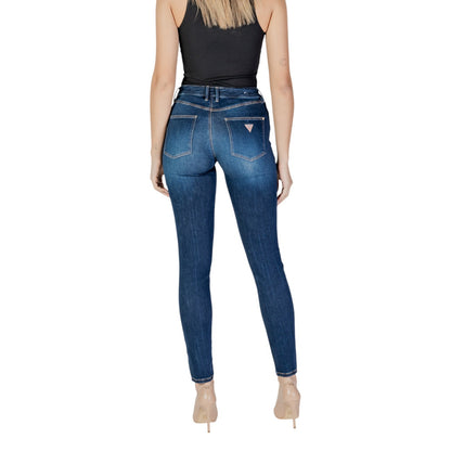 Guess Femme Jeans