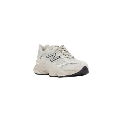 New Balance Femme Baskets