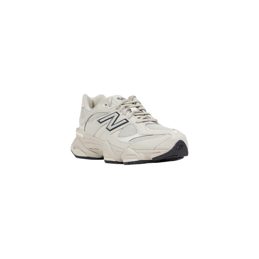 New Balance Femme Baskets