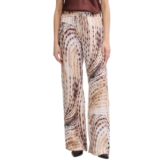 Guess Femme Pantalons