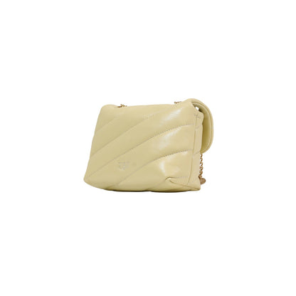 Pinko Femme Sacs