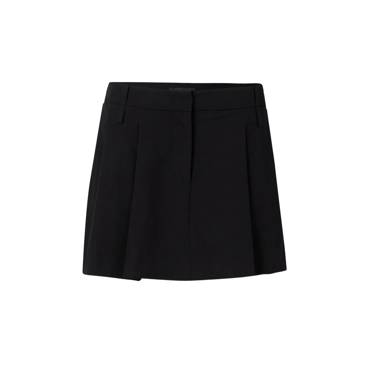 Pinko Femme Jupes