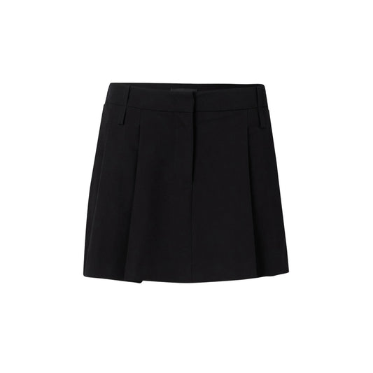 Pinko Femme Jupes