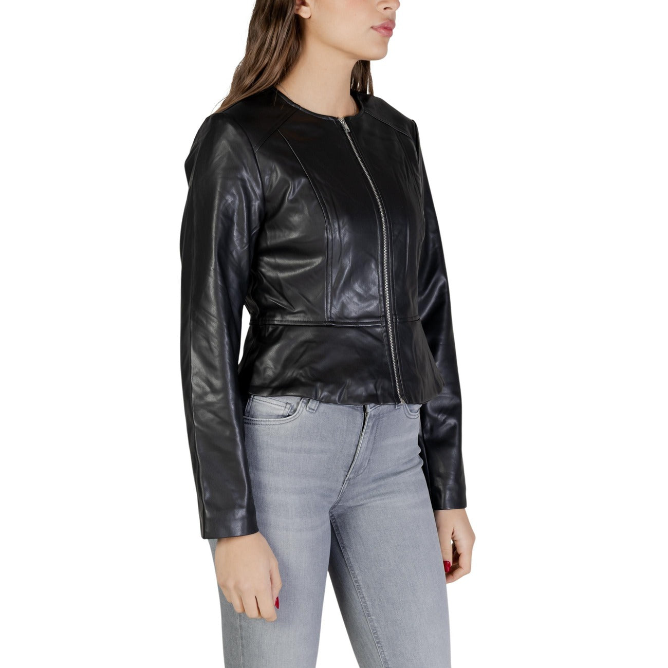 Jacqueline De Yong Femme Jaquettes