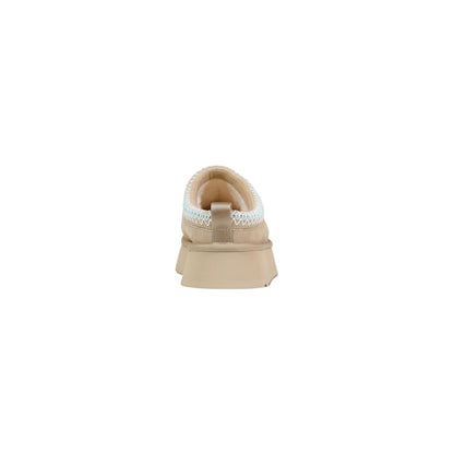 Ugg Femme Mules
