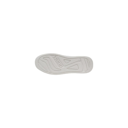 Guess Femme Baskets