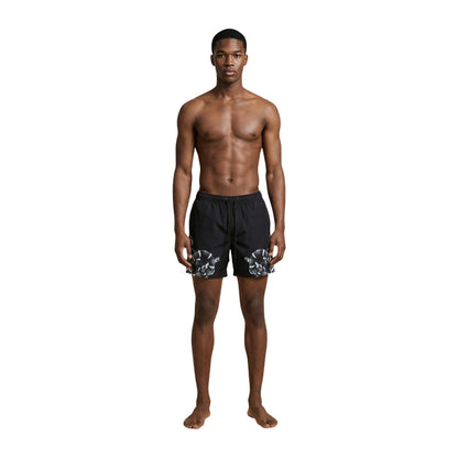 County Of Milan Homme Maillots-de-bain