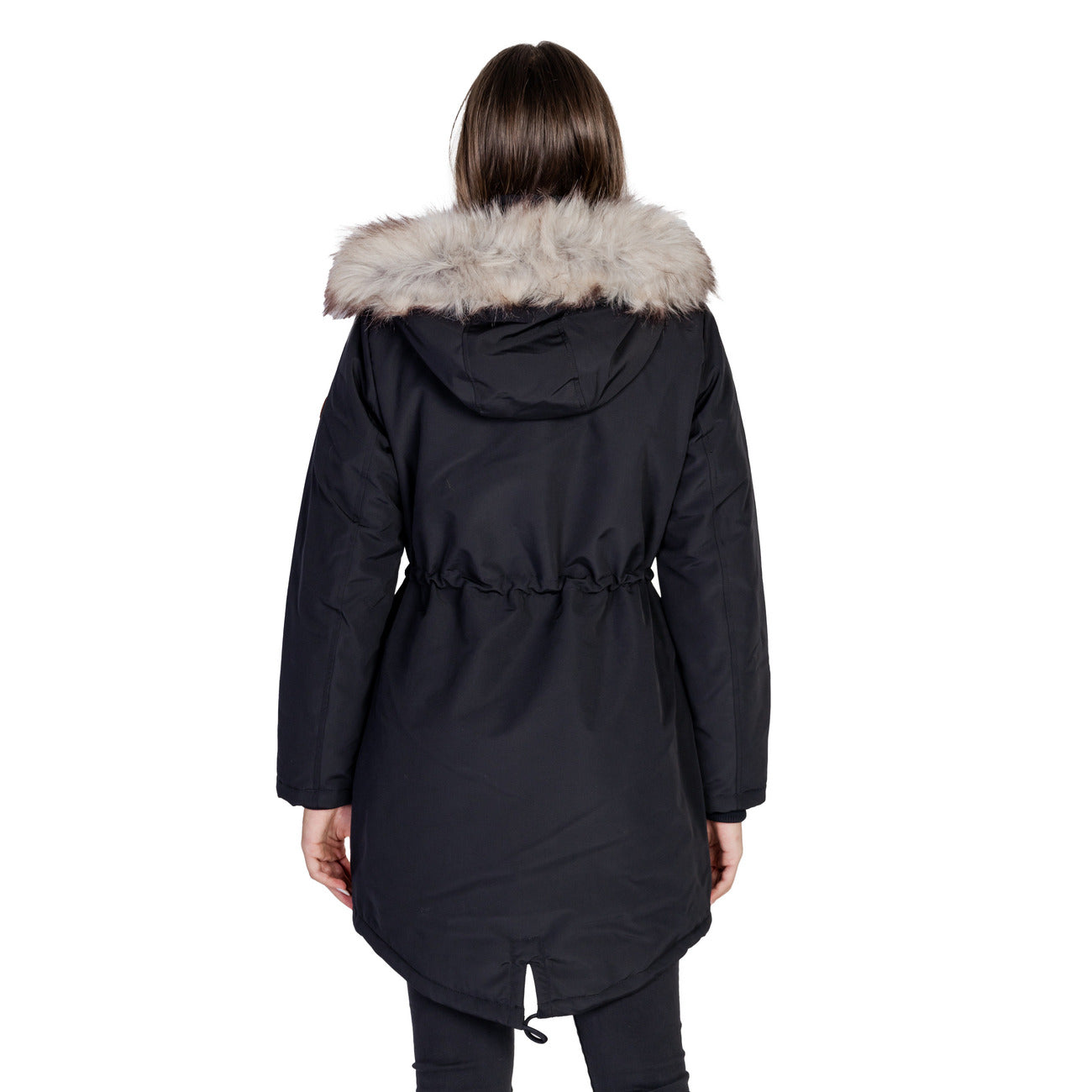 Only Femme Vestes