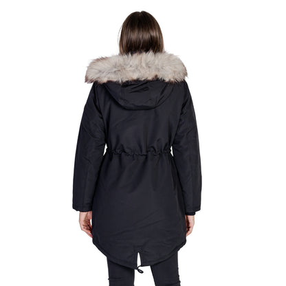 Only Femme Vestes