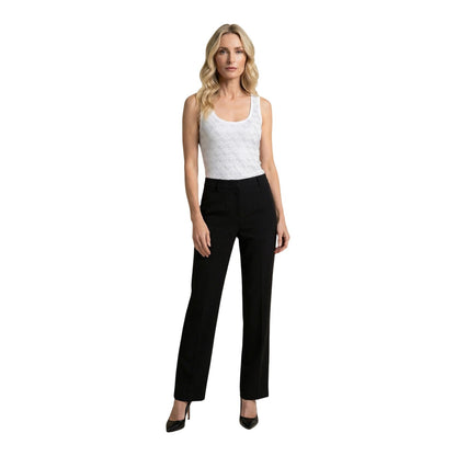 Guess Femme Debardeurs