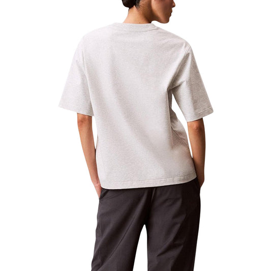 Calvin Klein Jeans Femme T-Shirts