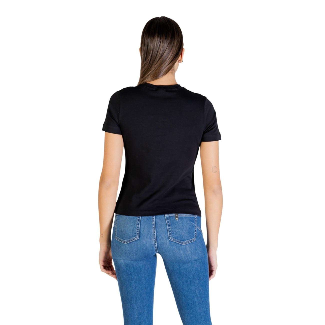 Guess Active Femme T-Shirts
