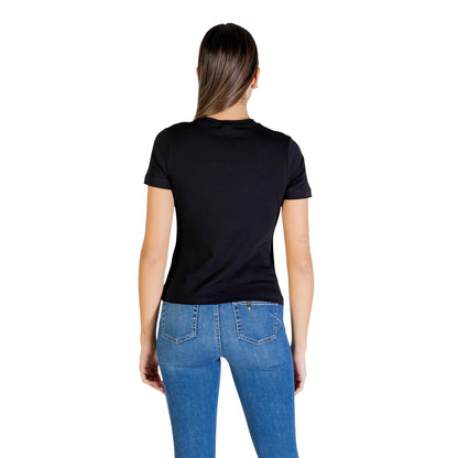 Guess Active Femme T-Shirts