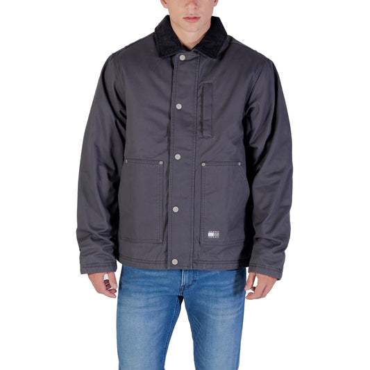 Tommy Hilfiger Jeans Homme Vestes