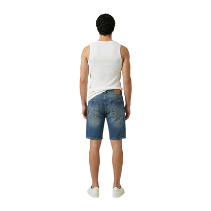 Gianni Lupo Homme Debardeurs