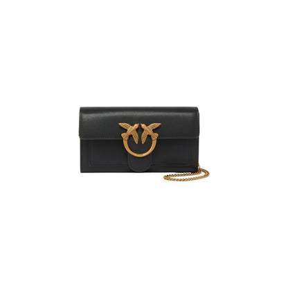 Pinko Femme Sacs
