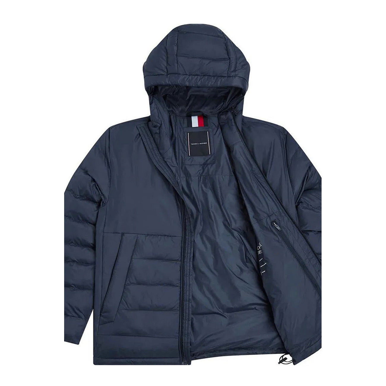 Tommy Hilfiger Denim Homme Vestes