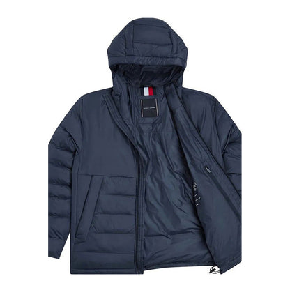 Tommy Hilfiger Denim Homme Vestes